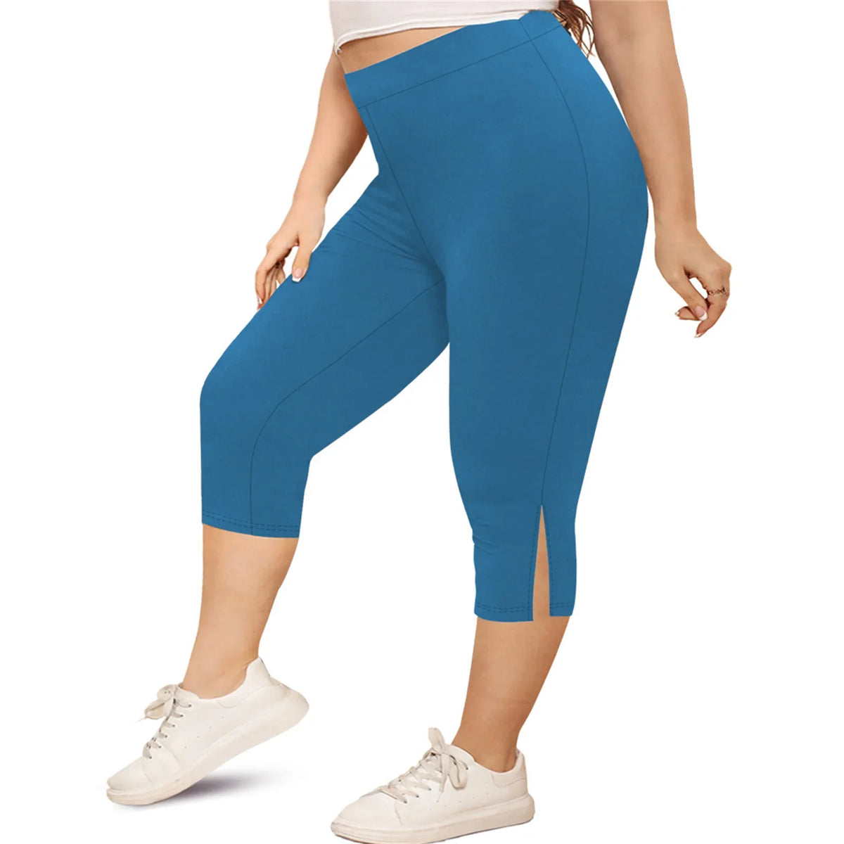 Fashiona Casual Sports Leggings