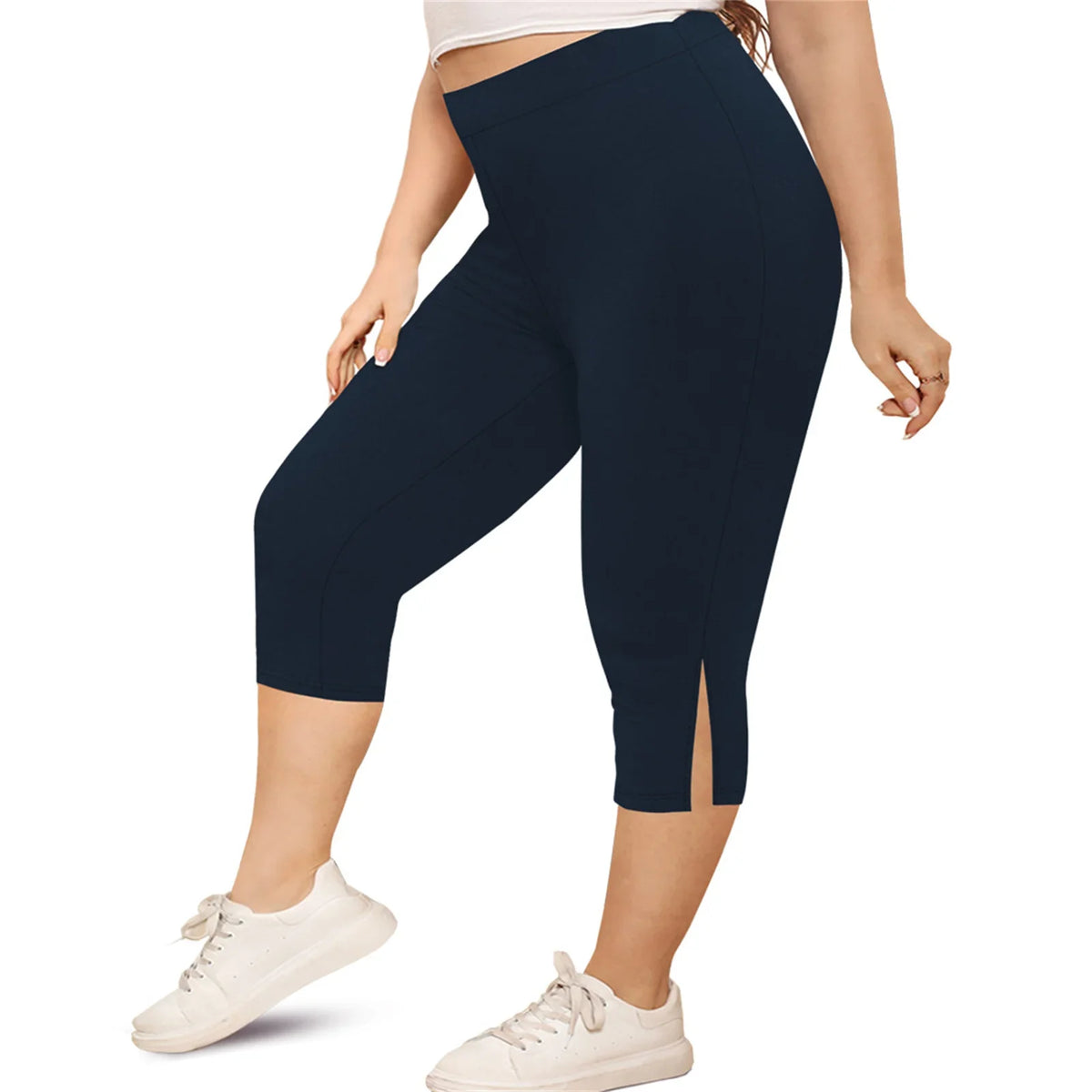Fashiona Casual Sports Leggings