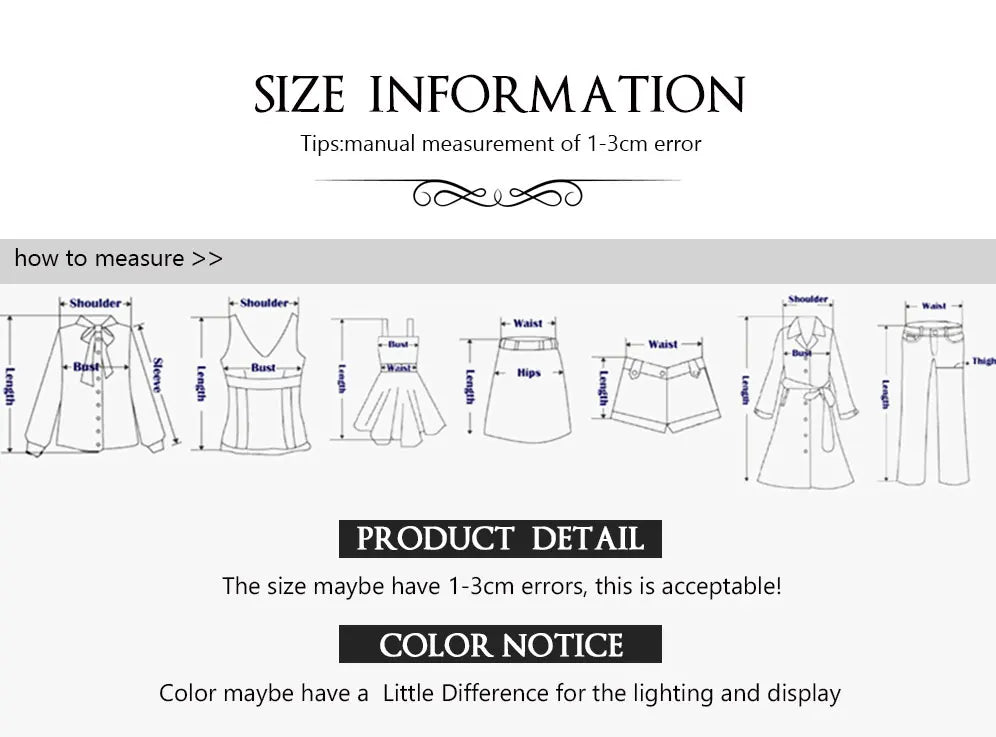 Split-Hem Top and Wide-Leg Pants