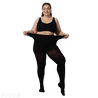 Thermal Leggings for Women