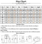 Solid Color Short Sleeve Dress