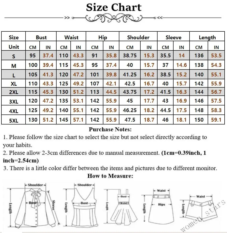 Solid Color Short Sleeve Dress
