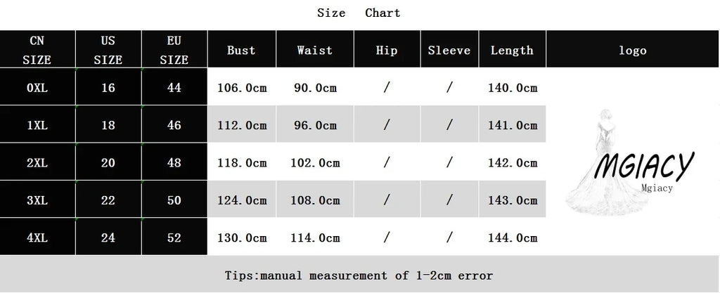 Ruffle Sleeve Plus Size Maxi Dress