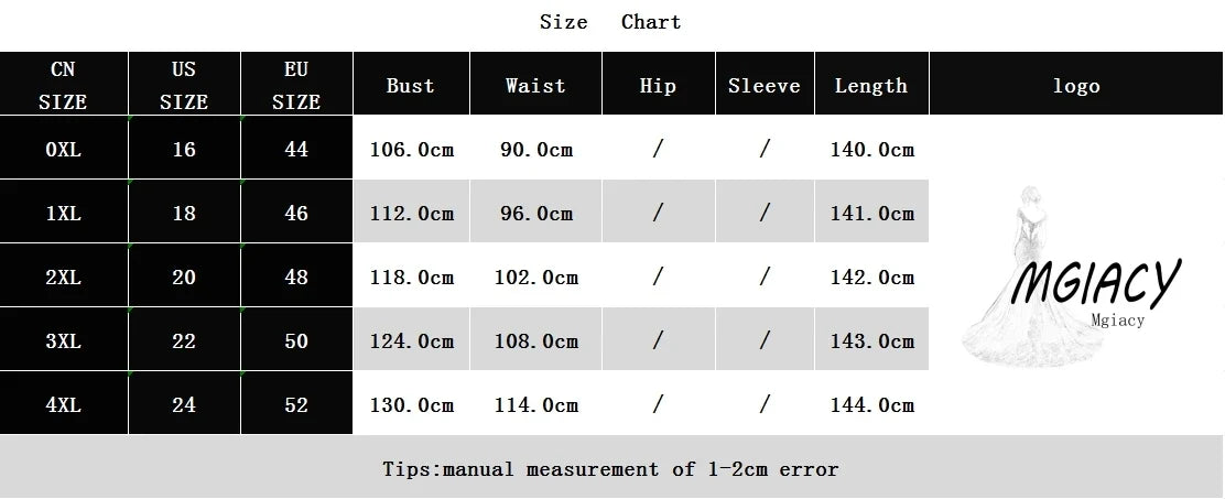 Ruffle Sleeve Plus Size Maxi Dress