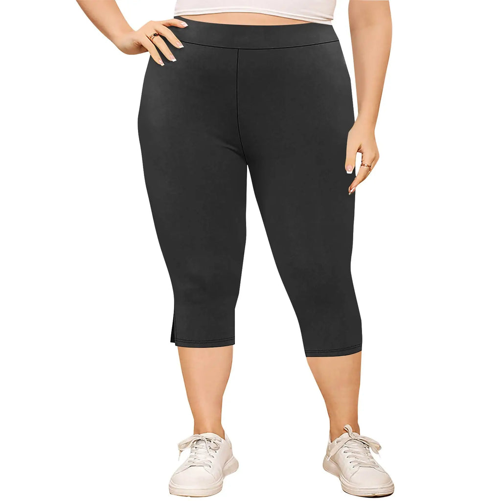 Fashiona Casual Sports Leggings