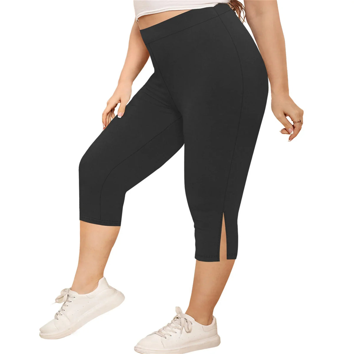 Fashiona Casual Sports Leggings
