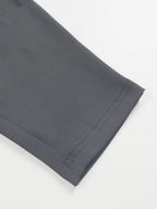 Cargo Style Leggings with Flap Pockets