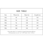 Long Sporty Solid Pocket Casual Leggings