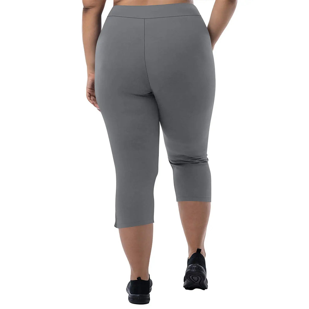 Fashiona Casual Sports Leggings