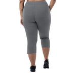 Fashiona Casual Sports Leggings