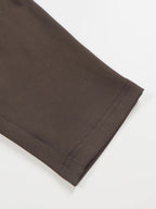 Cargo Style Leggings with Flap Pockets