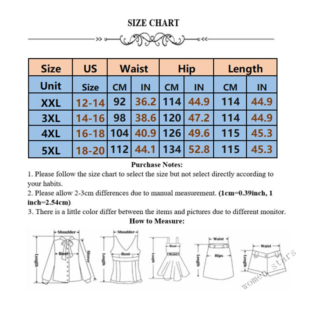 Bodycon Stretch Solid Pockets Flared Pants