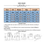 Bodycon Stretch Solid Pockets Flared Pants