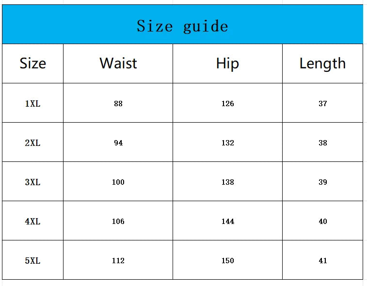Curve Cargo Halter Short Set