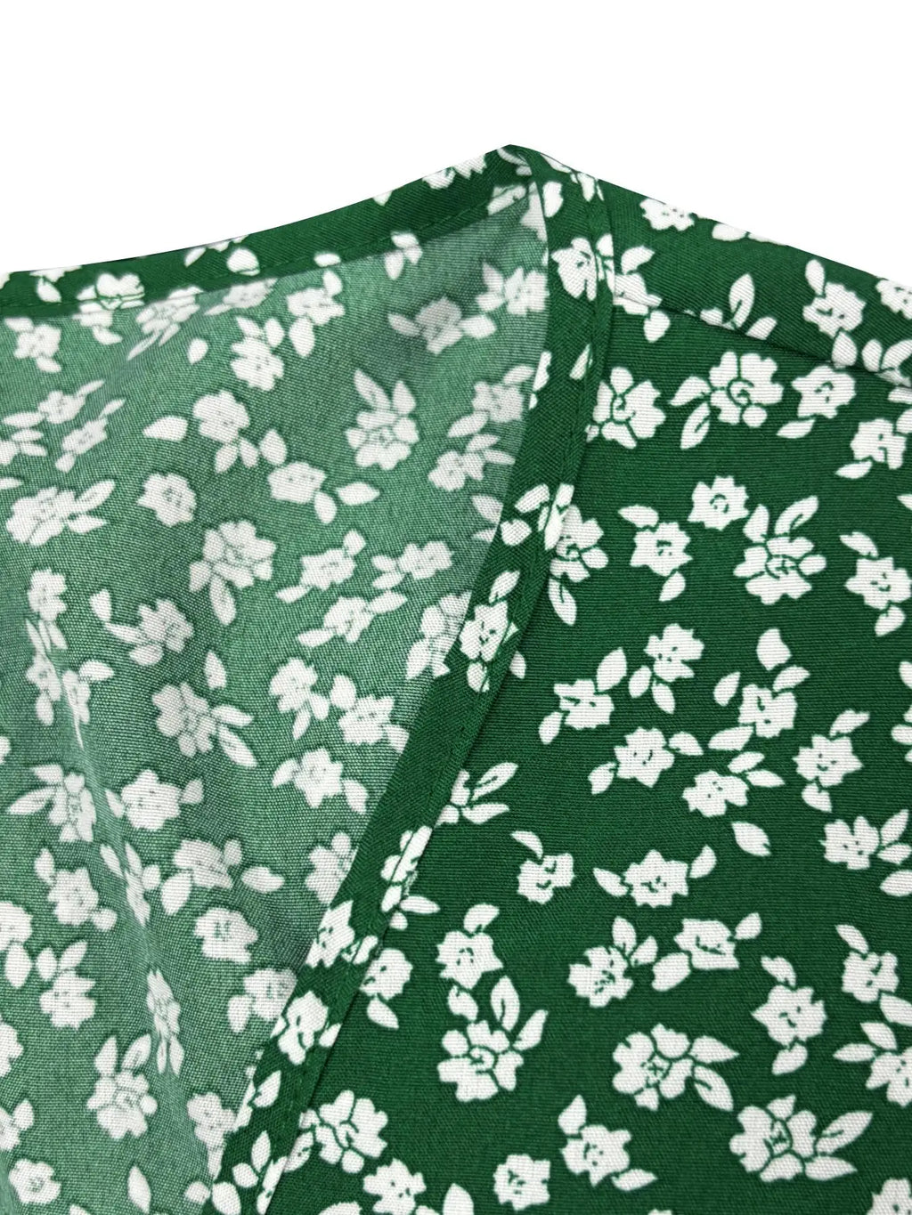 Casual Fashion Dress for Outdoor Wear