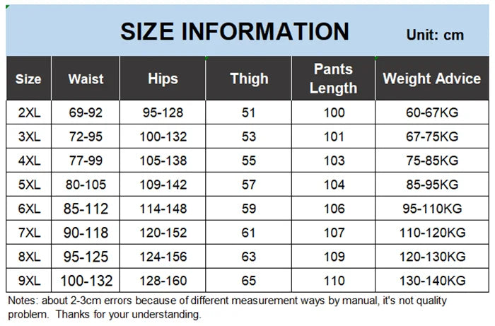 Curve Ease Pull-On Jeans
