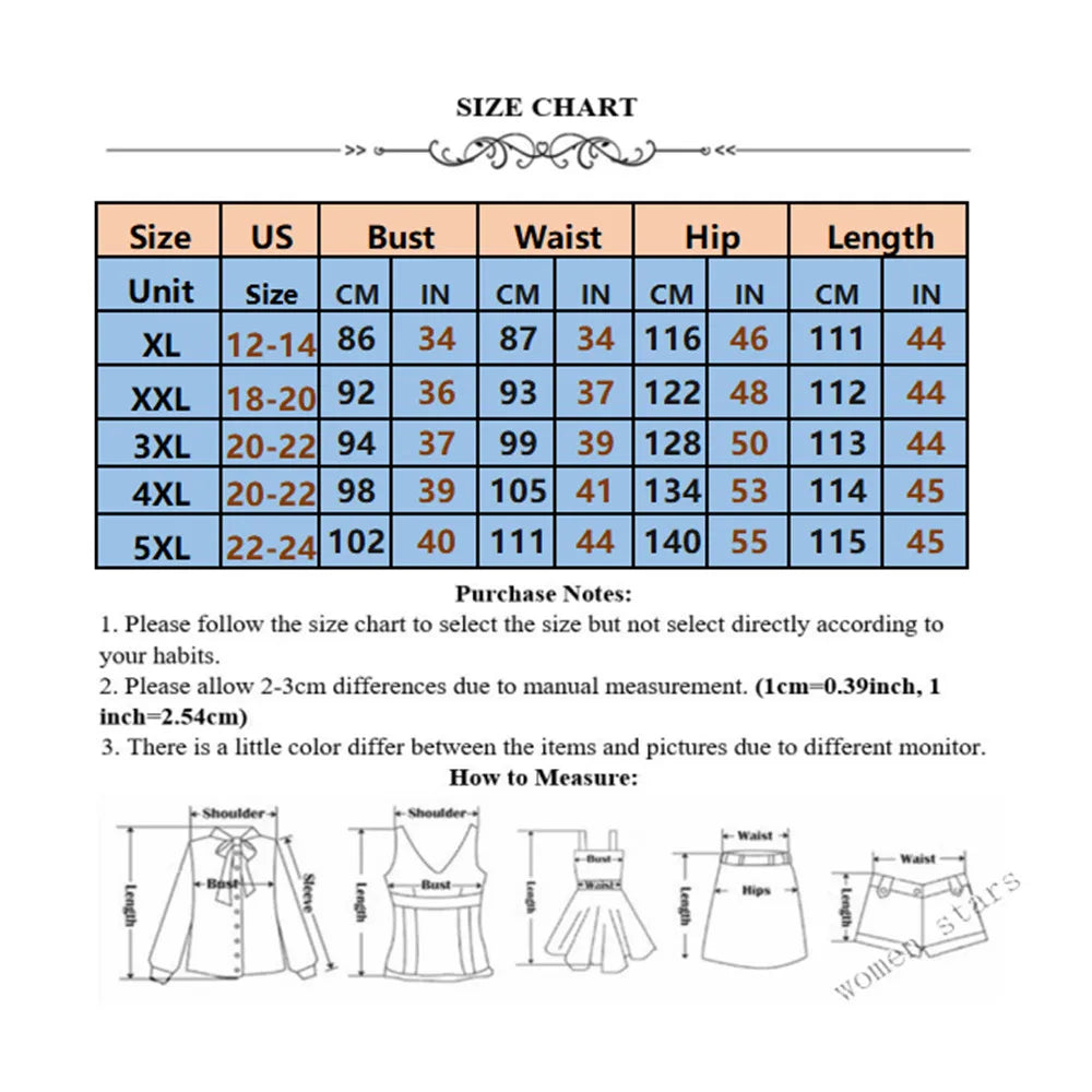 Glam Ripped High-Waist Jeans