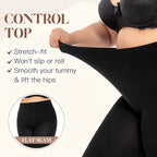 Thermal Leggings for Women