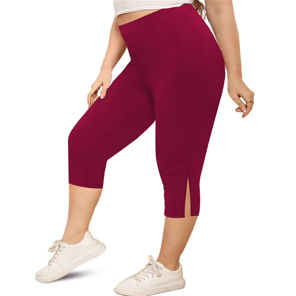 Fashiona Casual Sports Leggings