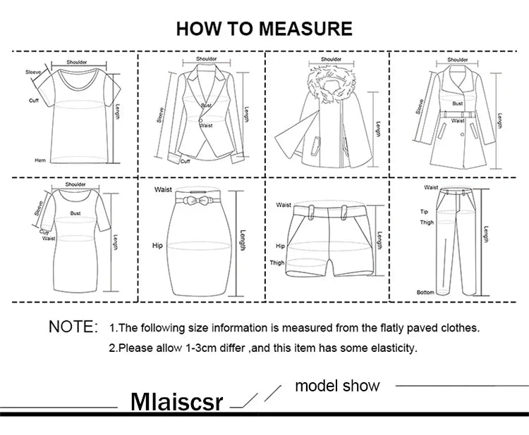 Jacket Coat and Straight-leg Pantsuit
