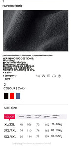 Thermal Leggings for Women