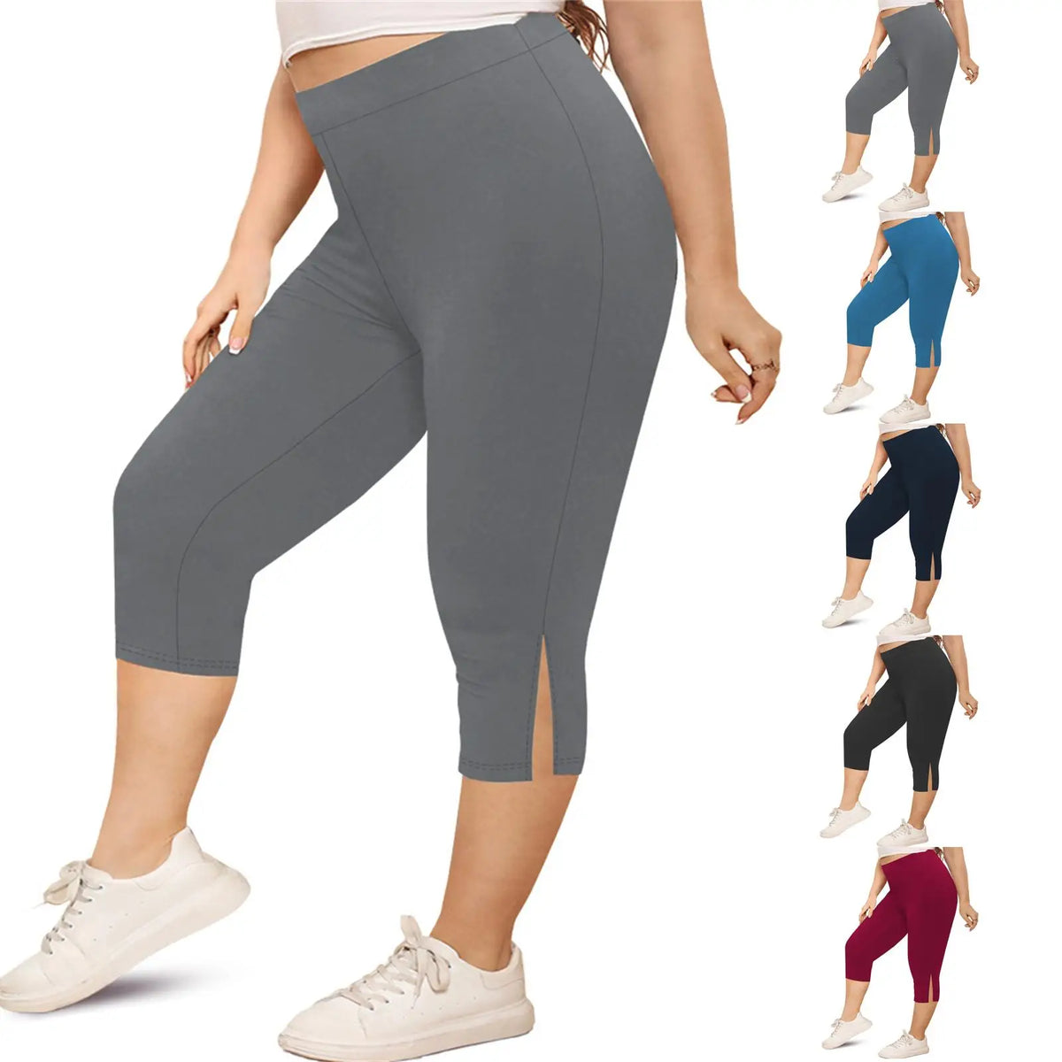 Fashiona Casual Sports Leggings