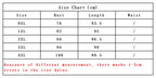 Curve Bloom Smocked Sundress