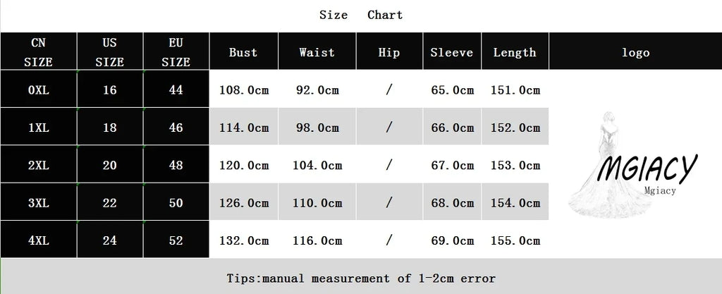 Floral Applique Sleeve Chiffon Party Dress