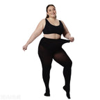 Thermal Leggings for Women