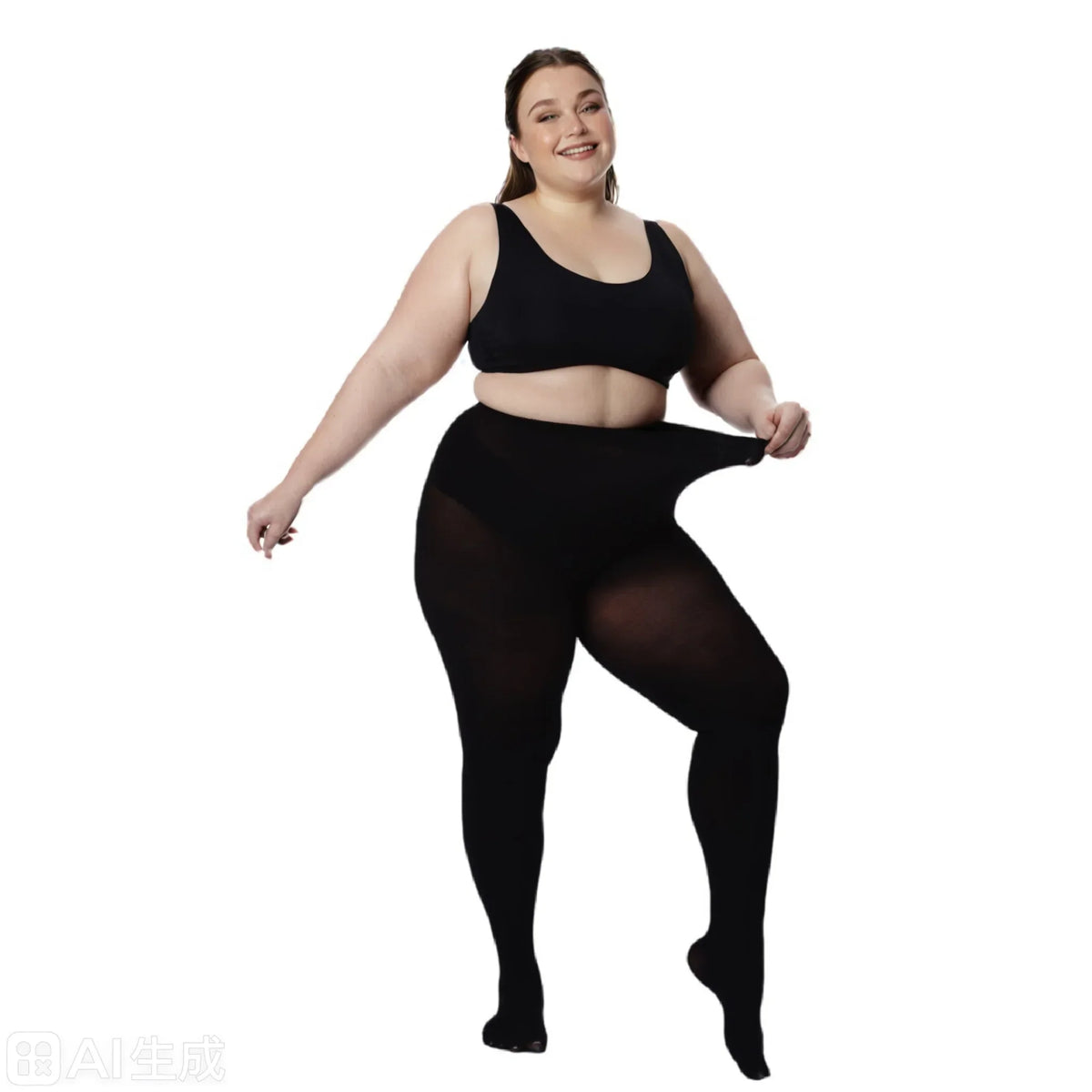Thermal Leggings for Women