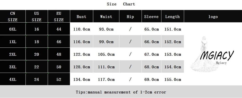 Cross folding long sleeve dress