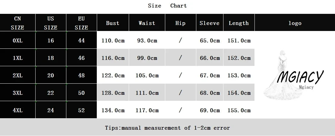 Cross folding long sleeve dress