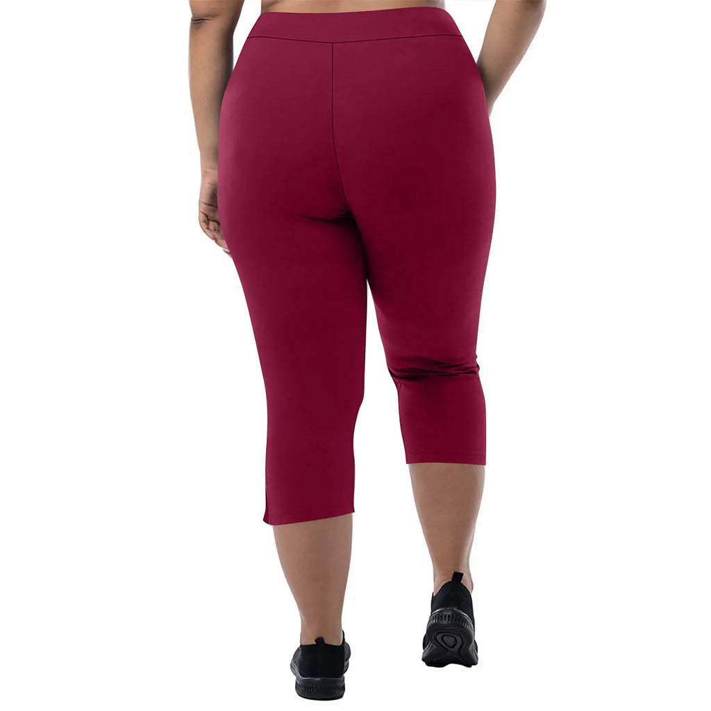 Fashiona Casual Sports Leggings