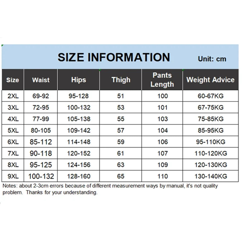 Curve Ease Pull-On Jeans