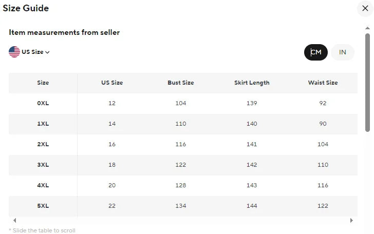 One Sleeve Pleated A-Line Formal Dress