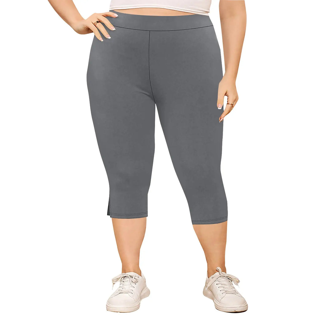 Fashiona Casual Sports Leggings