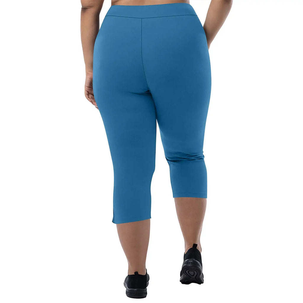 Fashiona Casual Sports Leggings