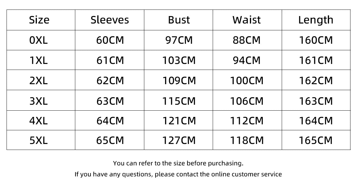 Long Sleeve Lace Hollow Out Party Dress