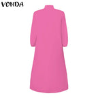 Pure Grace Plus Size Kaftan Set