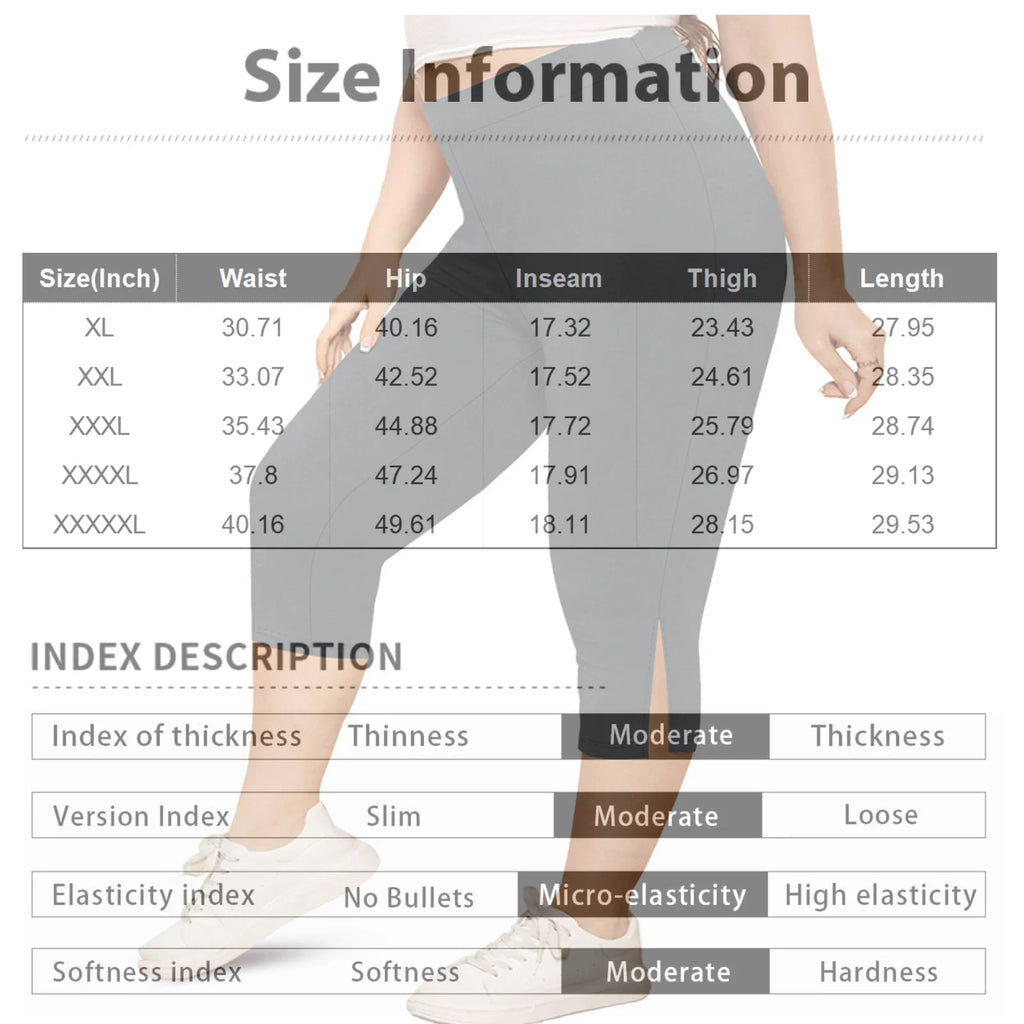 Fashiona Casual Sports Leggings