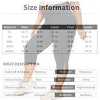 Fashiona Casual Sports Leggings