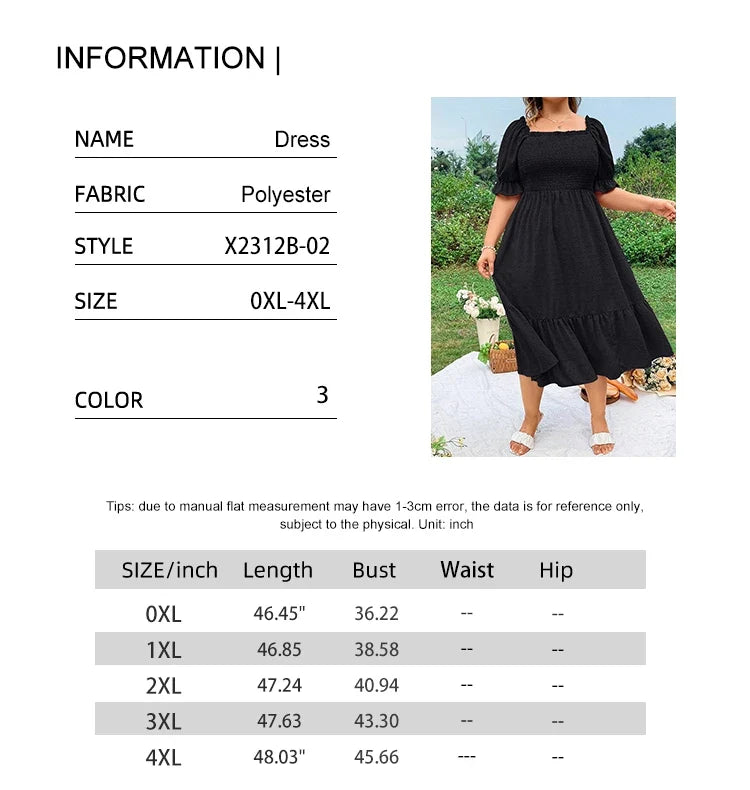 Midnight Belle maxi Dress