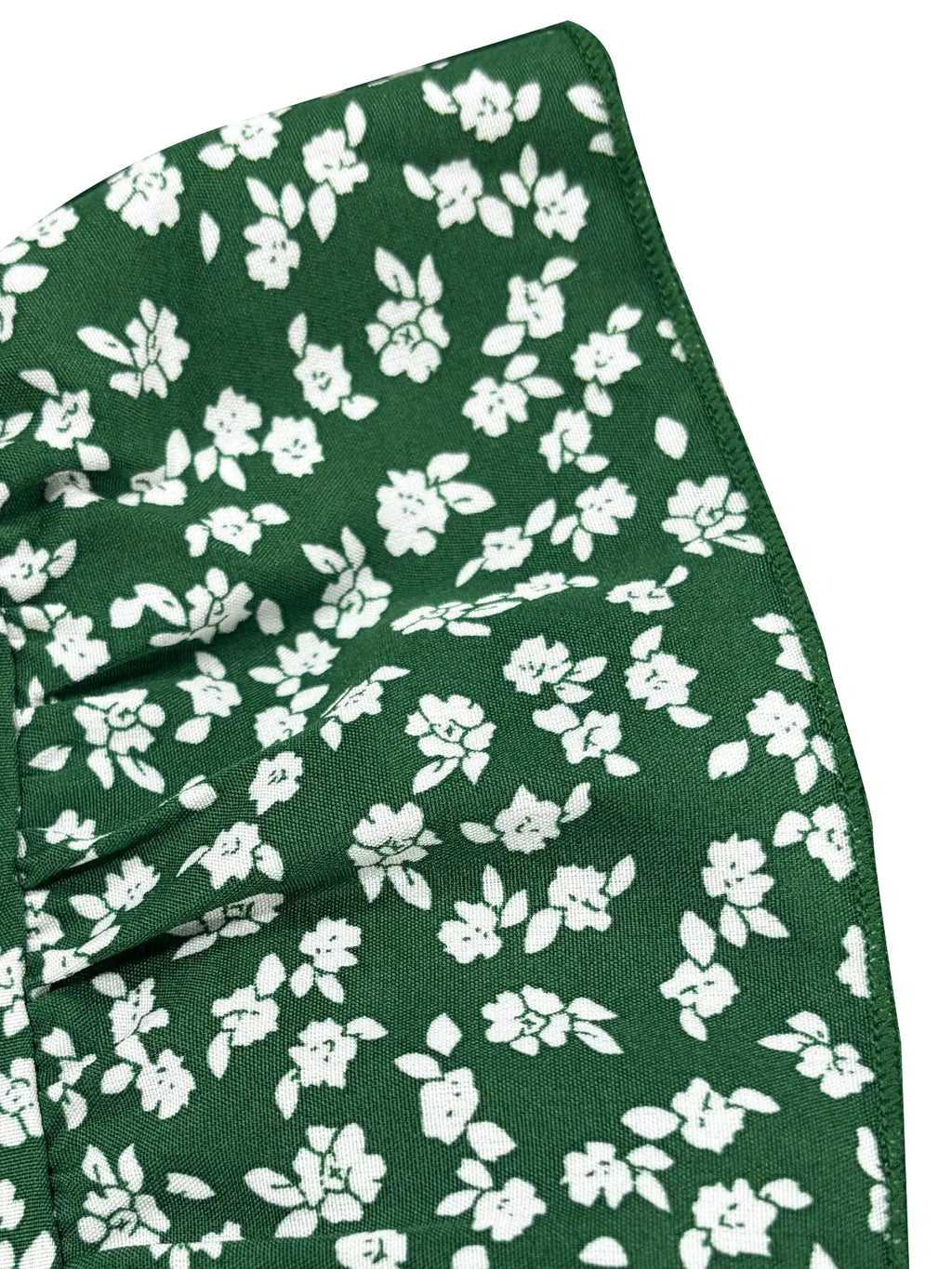 Casual Fashion Dress for Outdoor Wear