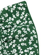 Casual Fashion Dress for Outdoor Wear