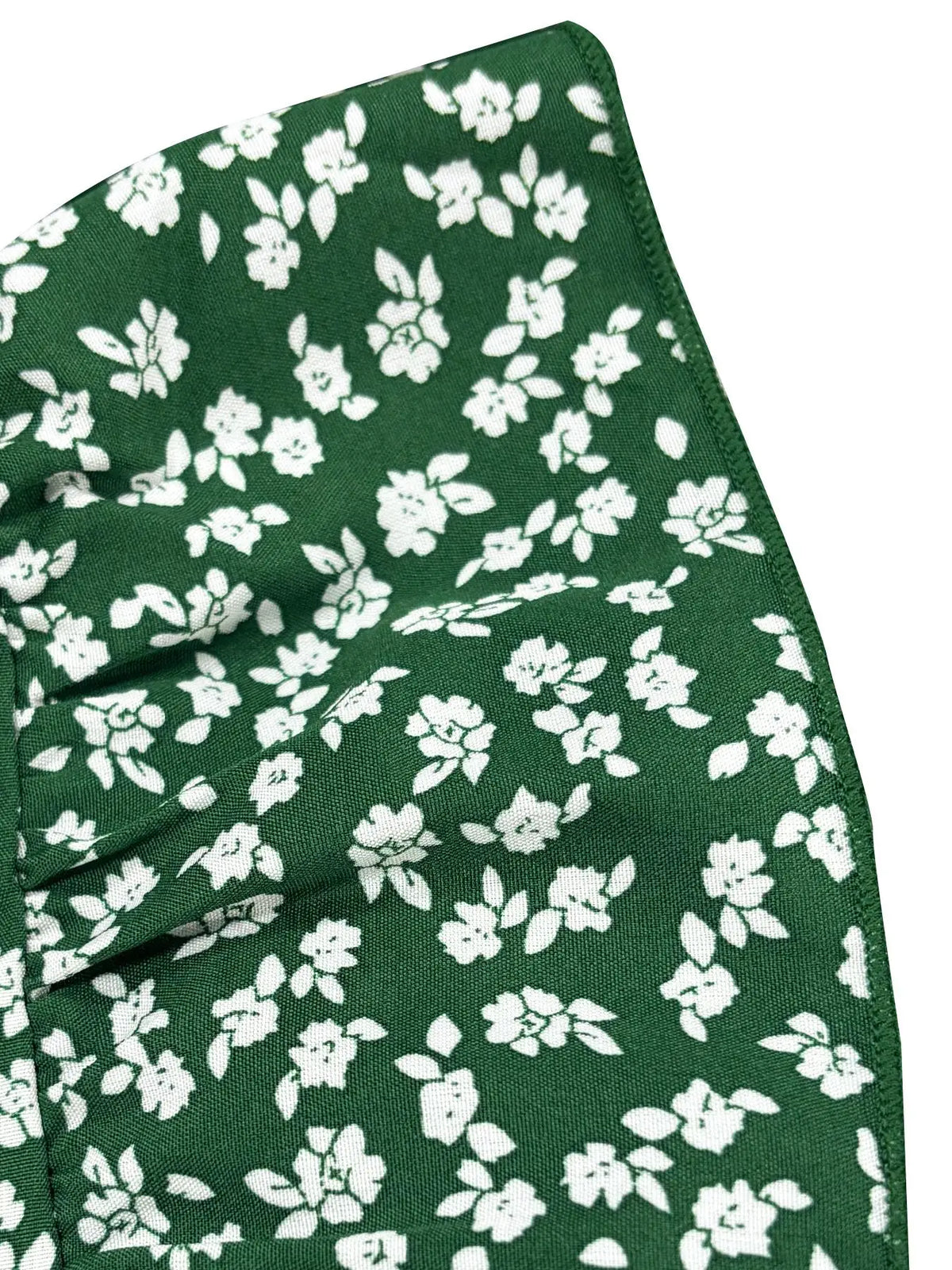 Casual Fashion Dress for Outdoor Wear