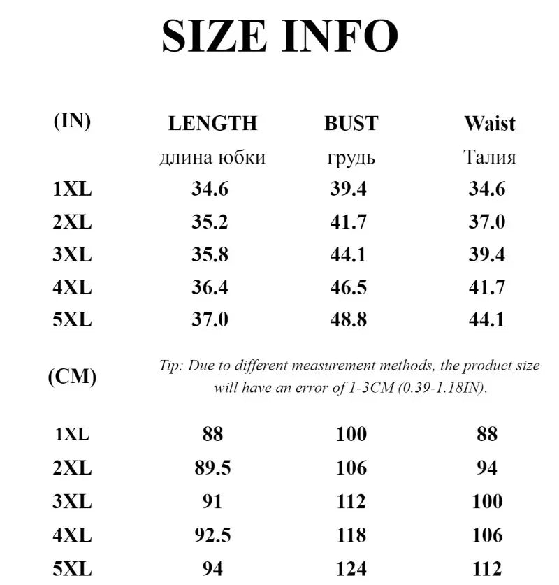 Sleeveless Knee Length Casual Dress