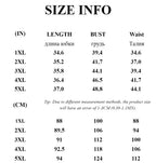 Sleeveless Knee Length Casual Dress