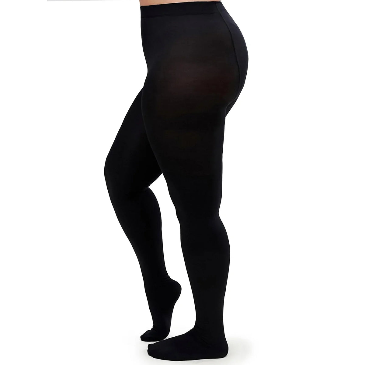 Thermal Leggings for Women