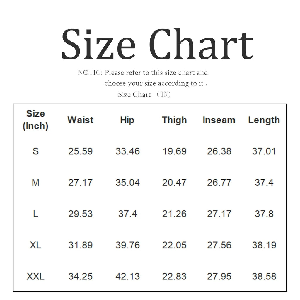 Sculpt & Slay Non-Denim Skinny Jeans
