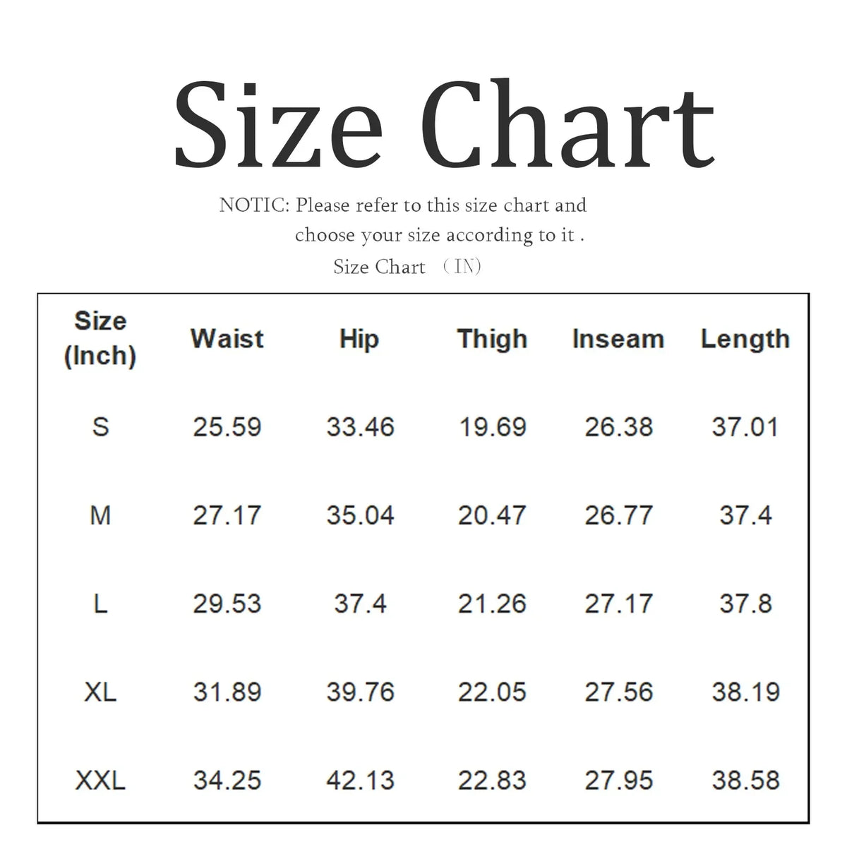 Sculpt & Slay Non-Denim Skinny Jeans